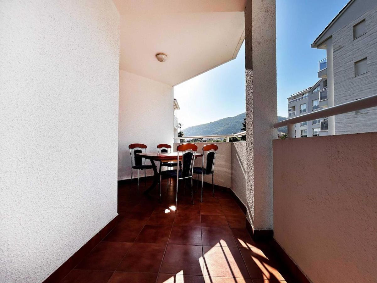 Apartman Stylish 1 Bedroom *