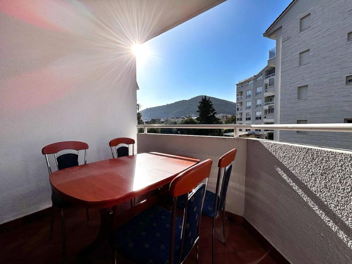 Apartman Stylish 1 Bedroom *