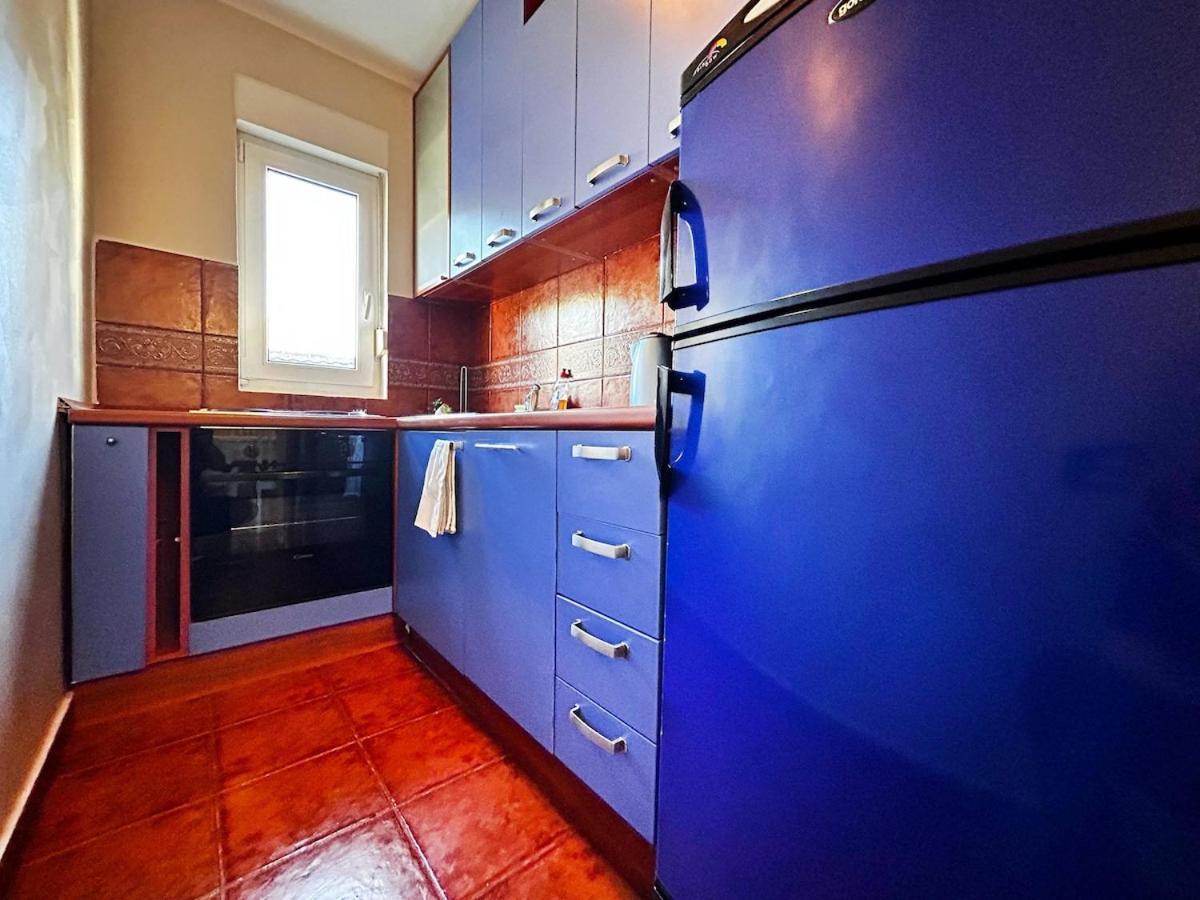 Apartman Stylish 1 Bedroom *